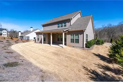 5706 Meadow View Drive, Jefferson, GA 30549 - Photo 47