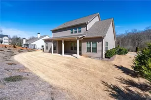 5706 Meadow View Dr, Jefferson, GA 30549 - Photo 47