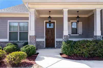 5706 Meadow View Drive, Jefferson, GA 30549 - Photo 5