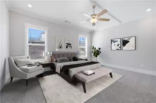 5706 Meadow View Dr, Jefferson, GA 30549 - Photo 21