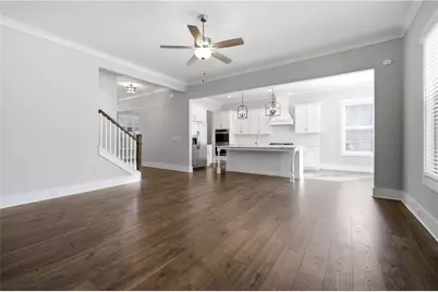 5706 Meadow View Drive, Jefferson, GA 30549 - Photo 13