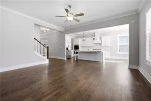 5706 Meadow View Dr, Jefferson, GA 30549 - Photo 13