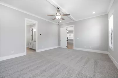 5706 Meadow View Drive, Jefferson, GA 30549 - Photo 23