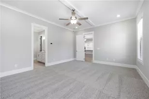 5706 Meadow View Dr, Jefferson, GA 30549 - Photo 23