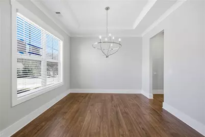 5706 Meadow View Drive, Jefferson, GA 30549 - Photo 7