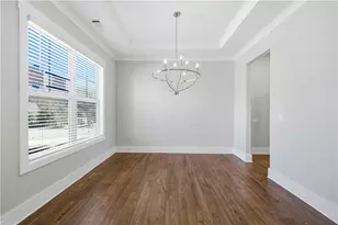 5706 Meadow View Dr, Jefferson, GA 30549 - Photo 7