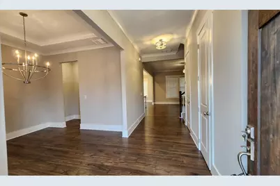 5706 Meadow View Drive, Jefferson, GA 30549 - Photo 5