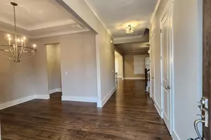 5706 Meadow View Dr, Jefferson, GA 30549 - Photo 5