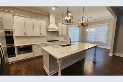 5706 Meadow View Drive, Jefferson, GA 30549 - Photo 9