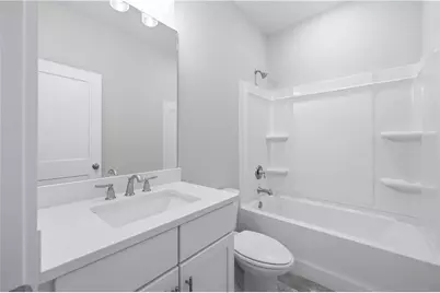 5706 Meadow View Drive, Jefferson, GA 30549 - Photo 33