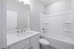 5706 Meadow View Dr, Jefferson, GA 30549 - Photo 33