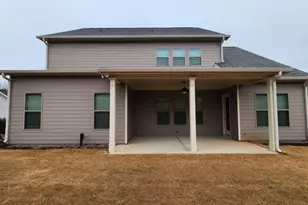 5706 Meadow View Dr, Jefferson, GA 30549 - Photo 3