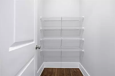 5706 Meadow View Drive, Jefferson, GA 30549 - Photo 15