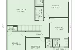 5706 Meadow View Dr, Jefferson, GA 30549 - Photo 23