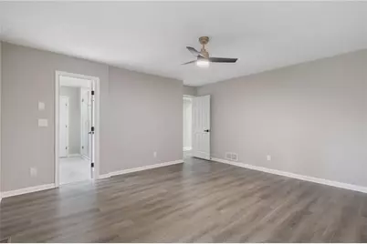 1260 Howard Way, Lawrenceville, GA 30043 - Photo 7