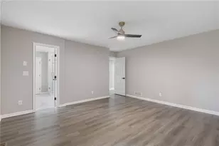 1260 Howard Way, Lawrenceville, GA 30043 - Photo 7