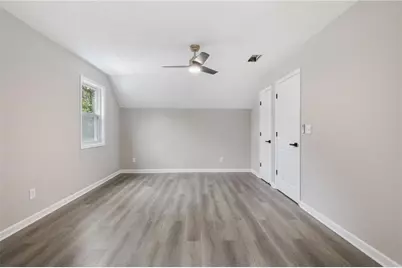 1260 Howard Way, Lawrenceville, GA 30043 - Photo 17