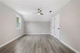 1260 Howard Way, Lawrenceville, GA 30043 - Photo 17