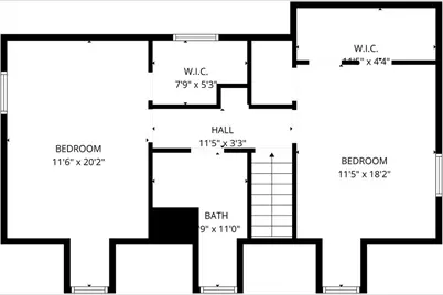 1260 Howard Way, Lawrenceville, GA 30043 - Photo 31