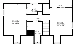 1260 Howard Way, Lawrenceville, GA 30043 - Photo 31