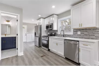 1260 Howard Way, Lawrenceville, GA 30043 - Photo 11