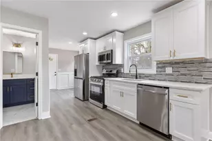 1260 Howard Way, Lawrenceville, GA 30043 - Photo 11