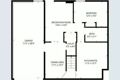 1260 Howard Way, Lawrenceville, GA 30043 - Photo 29