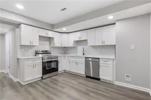 1260 Howard Way, Lawrenceville, GA 30043 - Photo 19