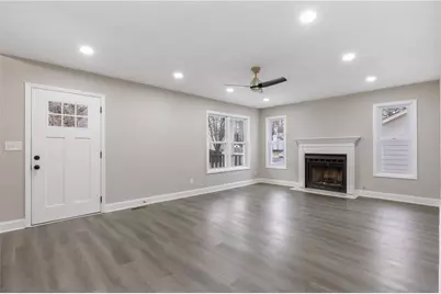 1260 Howard Way, Lawrenceville, GA 30043 - Photo 5