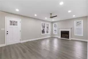 1260 Howard Way, Lawrenceville, GA 30043 - Photo 5