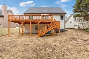 1260 Howard Way, Lawrenceville, GA 30043 - Photo 25