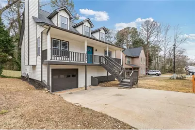 1260 Howard Way, Lawrenceville, GA 30043 - Photo 3