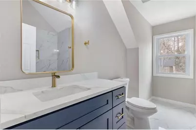 1260 Howard Way, Lawrenceville, GA 30043 - Photo 15