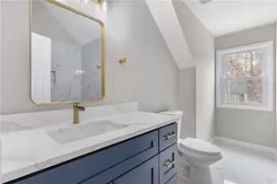 1260 Howard Way, Lawrenceville, GA 30043 - Photo 15