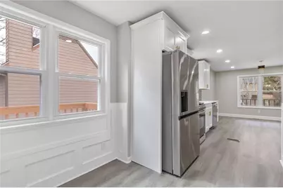 1260 Howard Way, Lawrenceville, GA 30043 - Photo 13