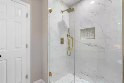 1260 Howard Way, Lawrenceville, GA 30043 - Photo 9