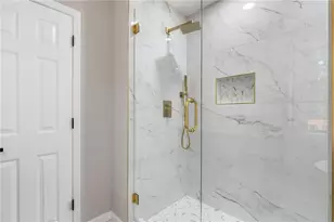 1260 Howard Way, Lawrenceville, GA 30043 - Photo 9