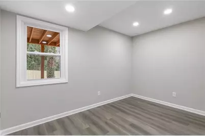 1260 Howard Way, Lawrenceville, GA 30043 - Photo 21