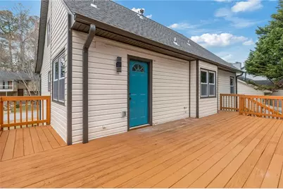 1260 Howard Way, Lawrenceville, GA 30043 - Photo 27