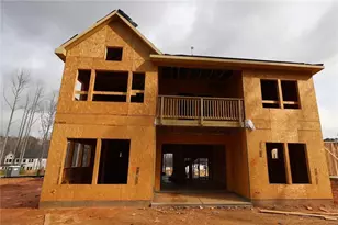 4545 Beechnut Cir, Cumming, GA 30028 - Photo 3