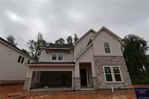 4545 Beechnut Cir, Cumming, GA 30028 - Photo 1