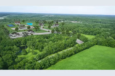 0 Chestnut Road, Covington, GA 30016 - Photo 15