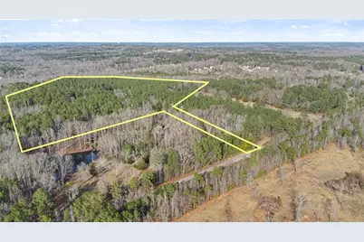 0 Chestnut Road, Covington, GA 30016 - Photo 7