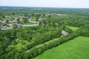 0 Chestnut Rd, Covington, GA 30016 - Photo 1