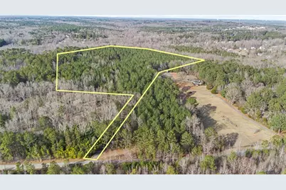 0 Chestnut Road, Covington, GA 30016 - Photo 11