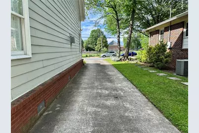 1594 Hardin Avenue, Atlanta, GA 30337 - Photo 19