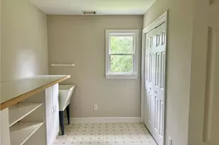 1594 Hardin Ave, Atlanta, GA 30337 - Photo 17