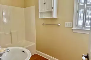 1594 Hardin Ave, Atlanta, GA 30337 - Photo 11