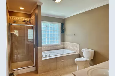 1594 Hardin Avenue, Atlanta, GA 30337 - Photo 15