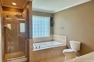 1594 Hardin Ave, Atlanta, GA 30337 - Photo 15